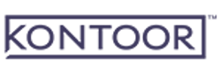 Kontoor logo