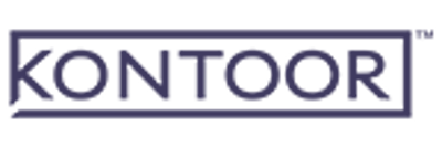 Kontoor logo