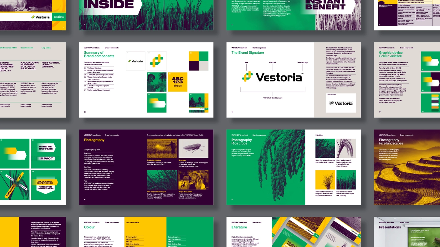 Vestoria 03