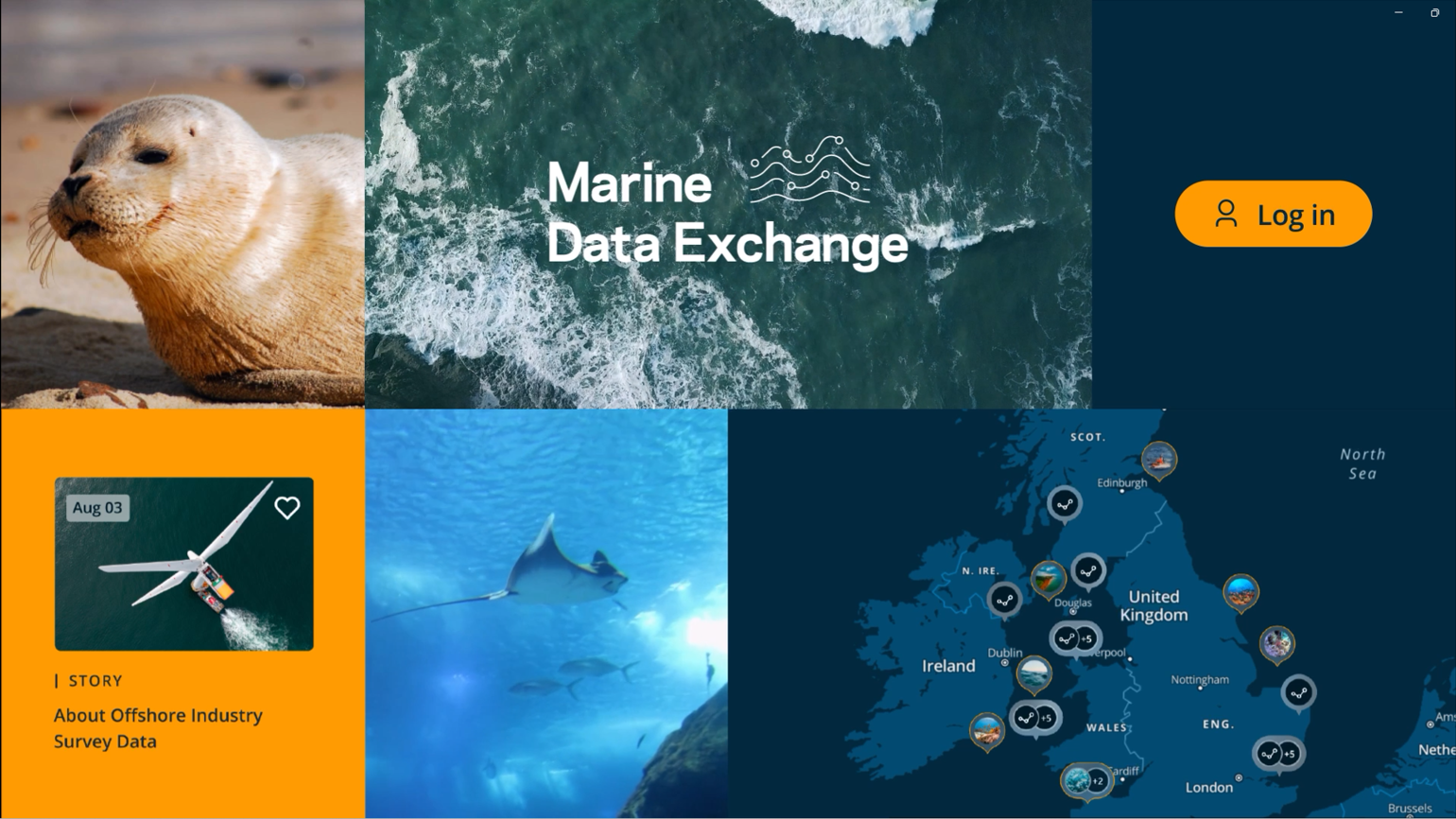 Screenshot 2024 06 21 105210