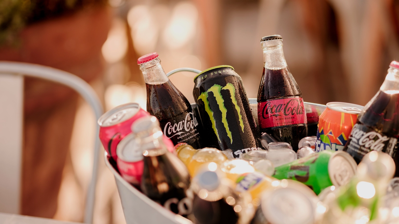 RY23 Website Images 16X9 1440X810px CCEP 2318