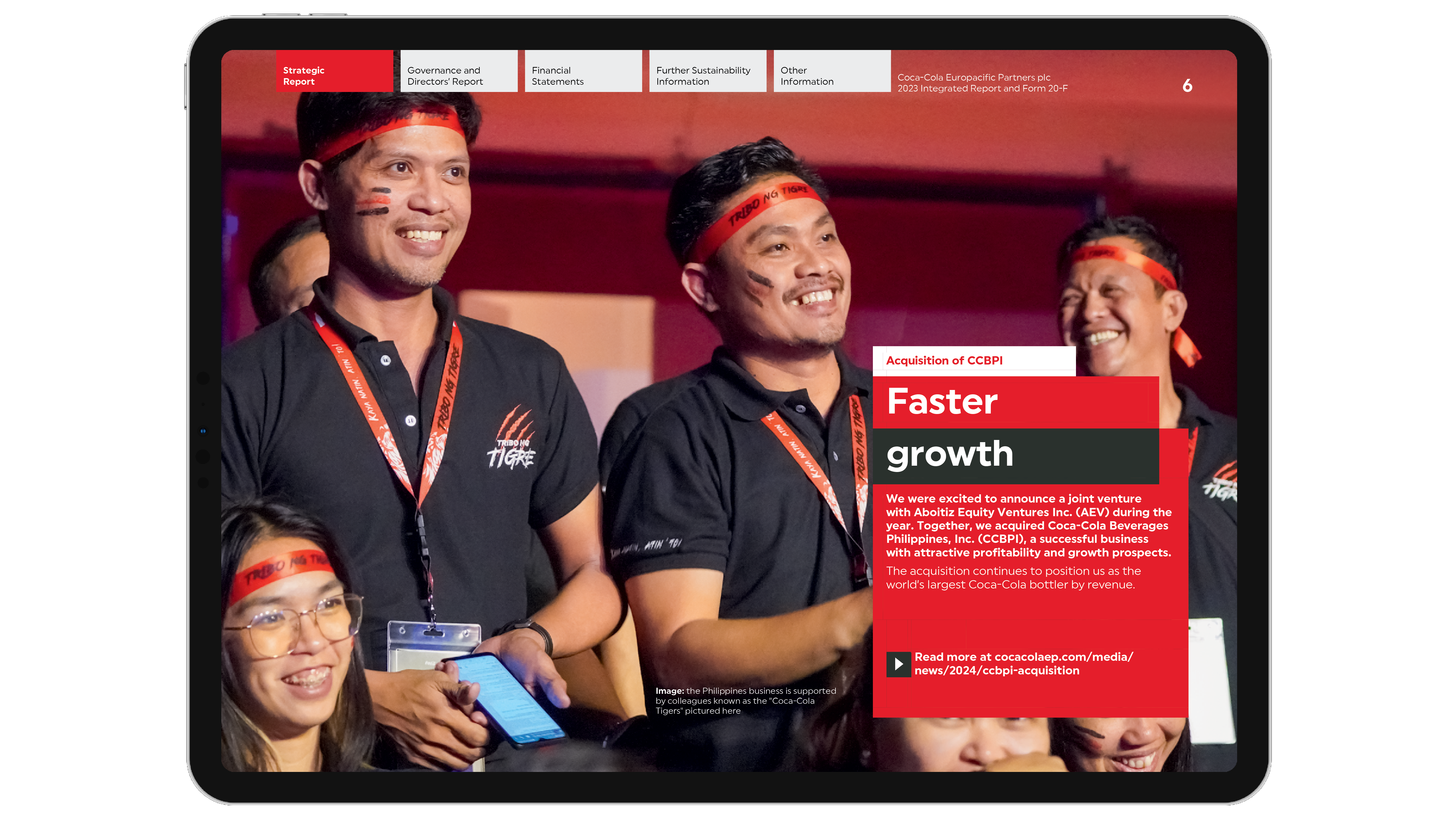 4 RY23 Website Images 16X9 1440X810px CCEP 234