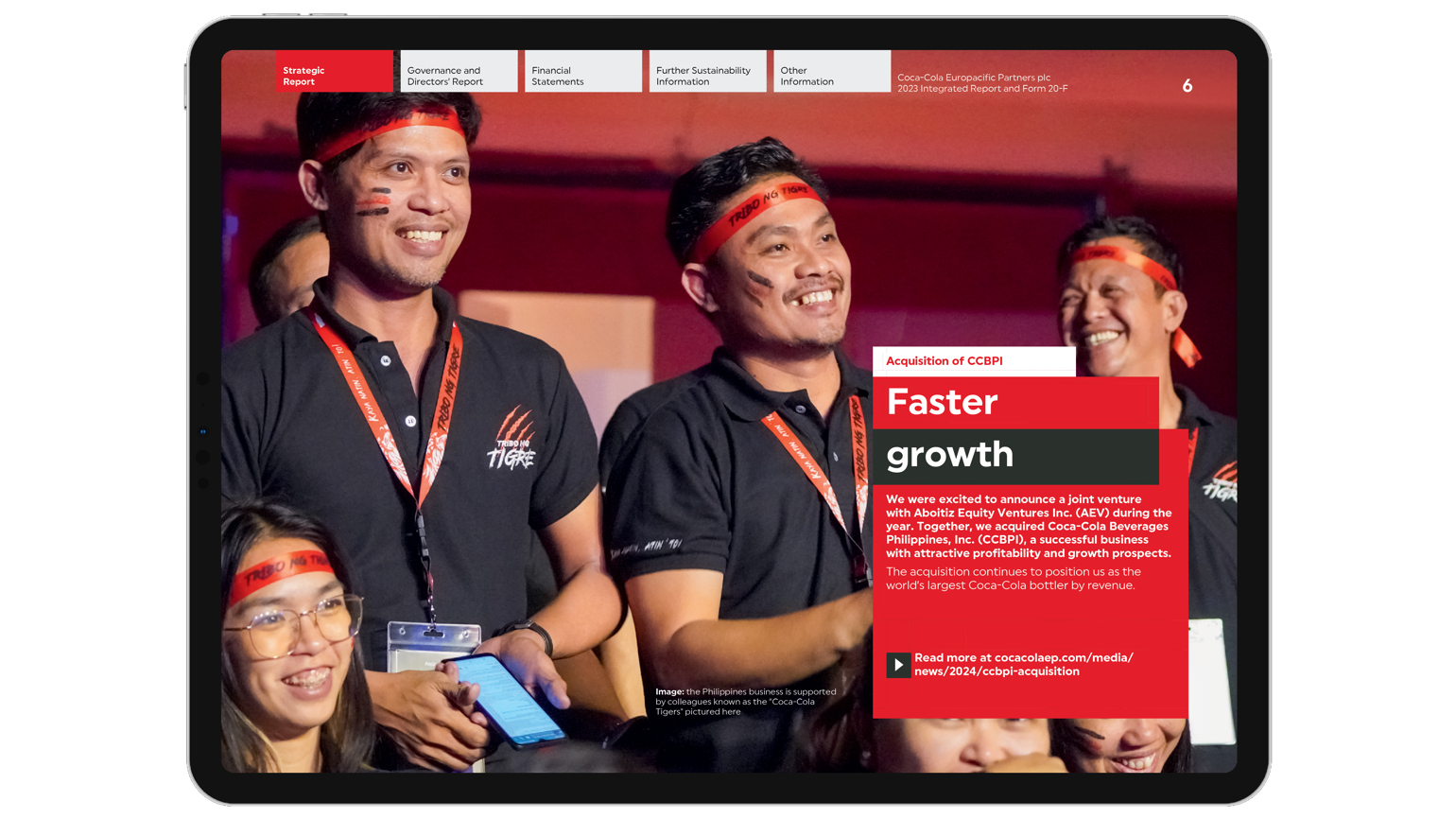 4 RY23 Website Images 16X9 1440X810px CCEP 234