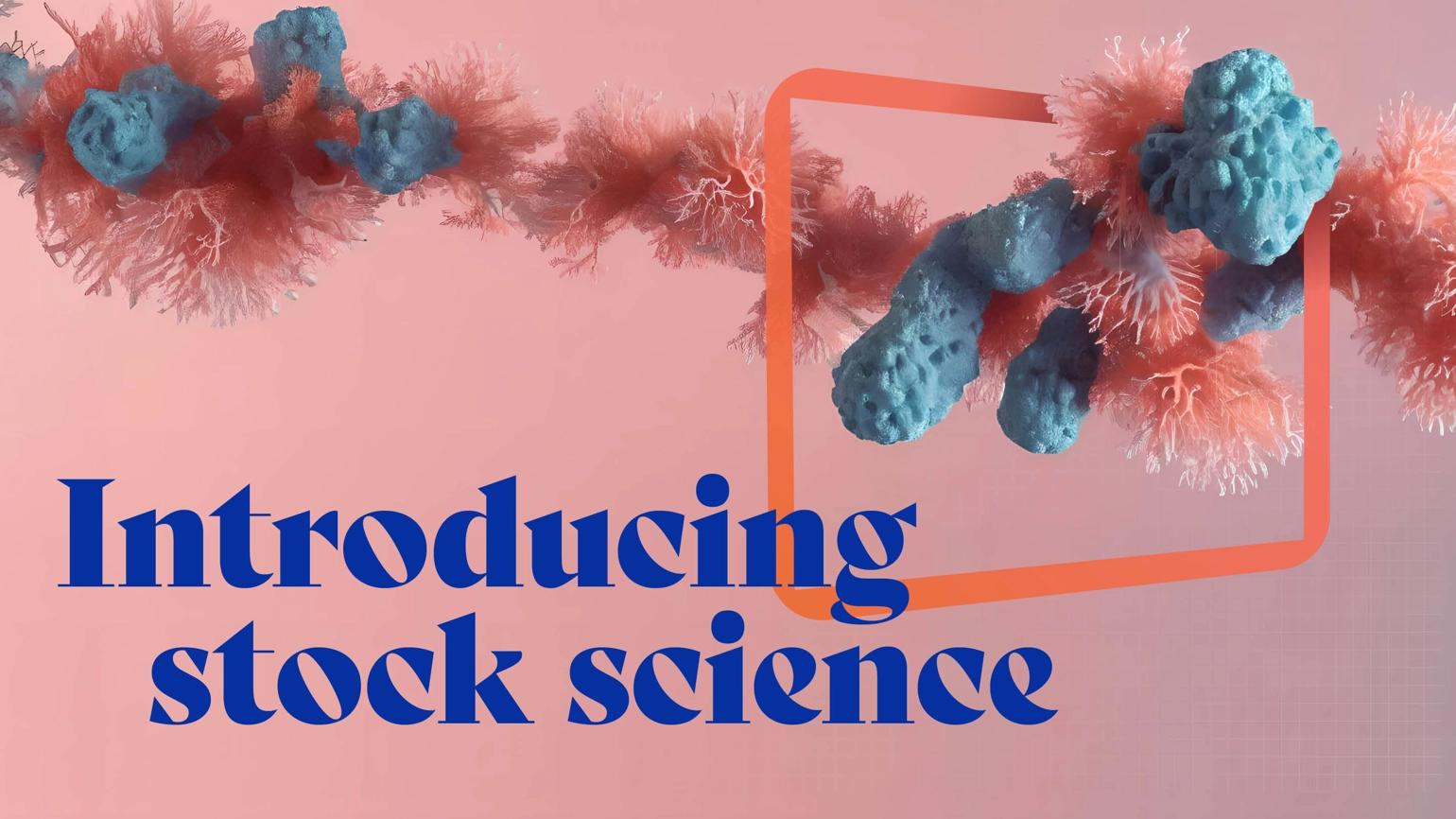 Sciencecomms Rydotcom Thumbnails 16 9 1