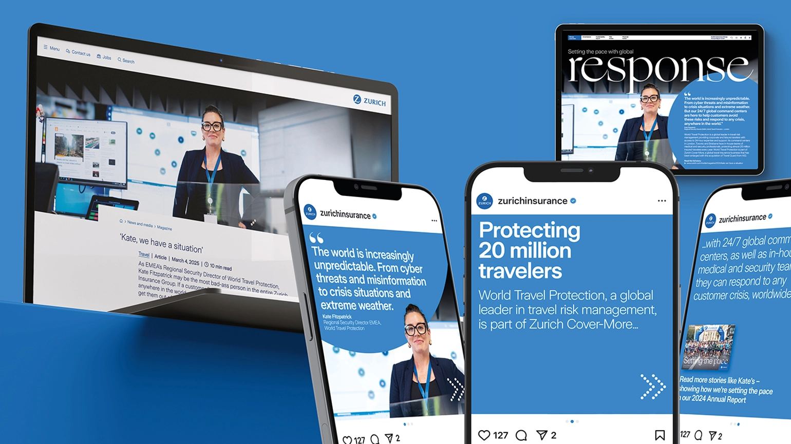 ZUR AR25 RY 1440X810 CONNECTED 1