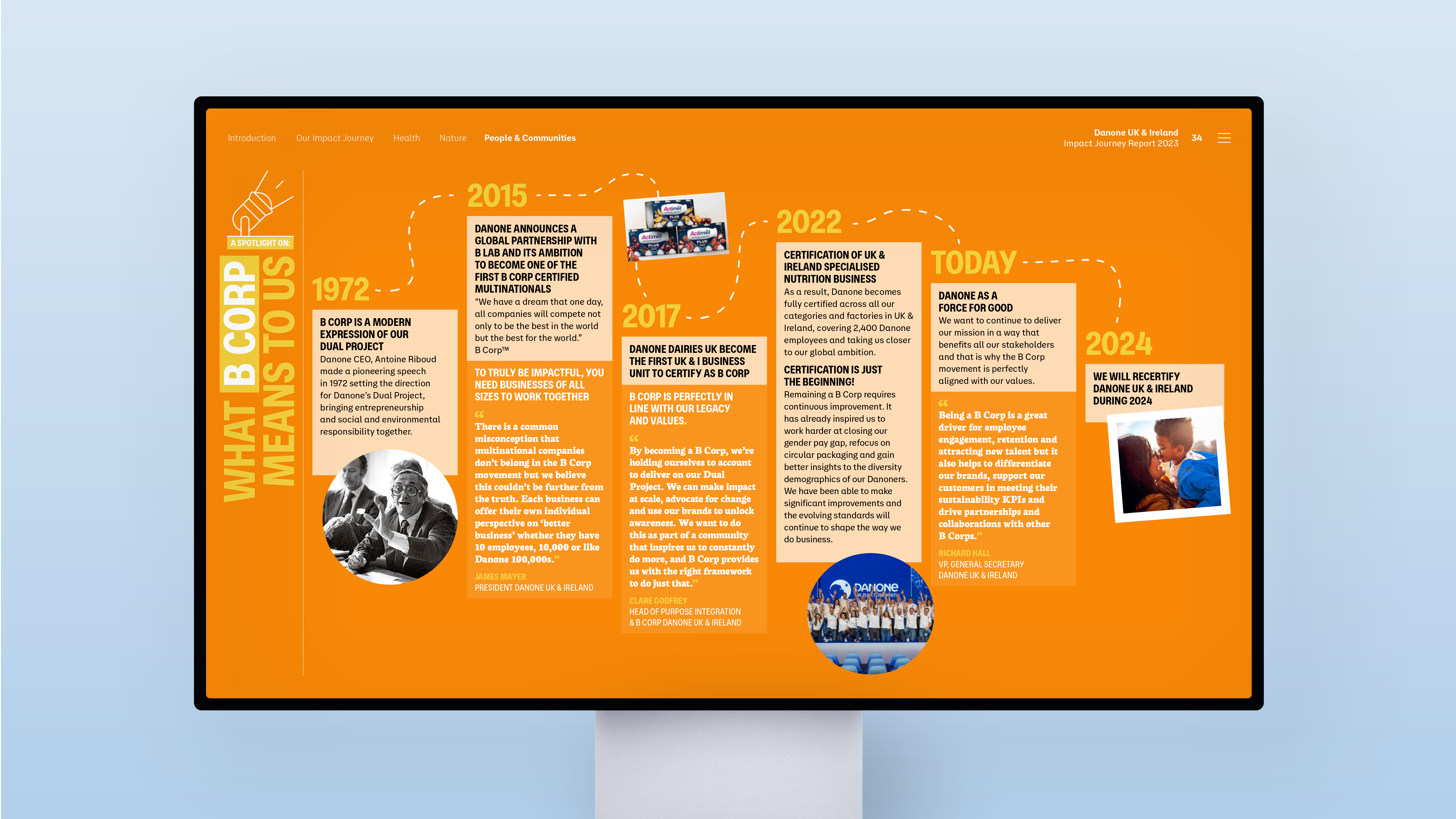 RY23 Website Images 16X9 1440X810px Danone9 Carousel 3