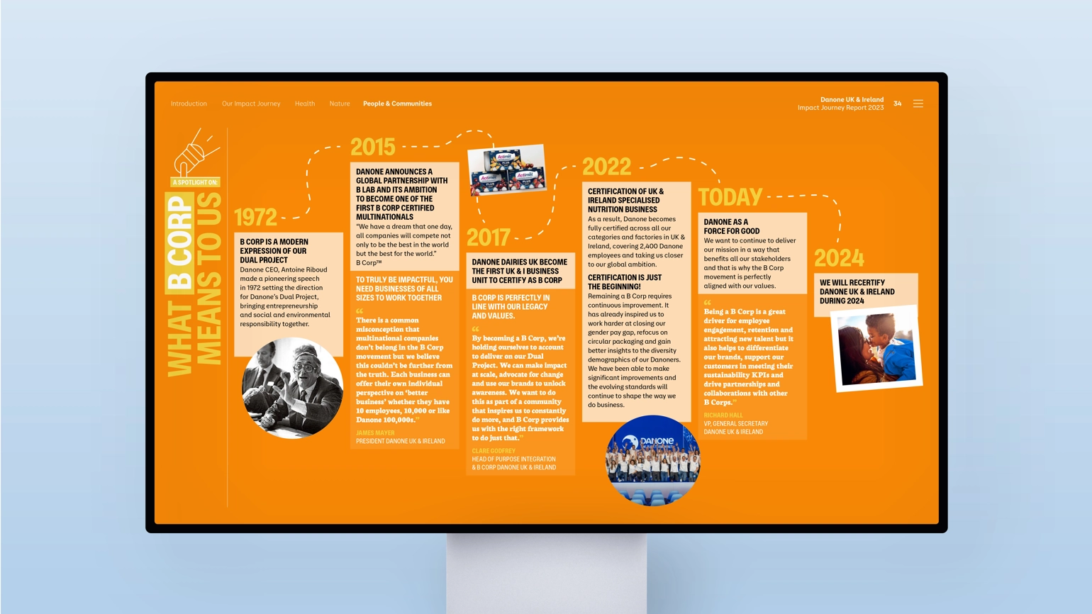 RY23 Website Images 16X9 1440X810px Danone9 Carousel 3