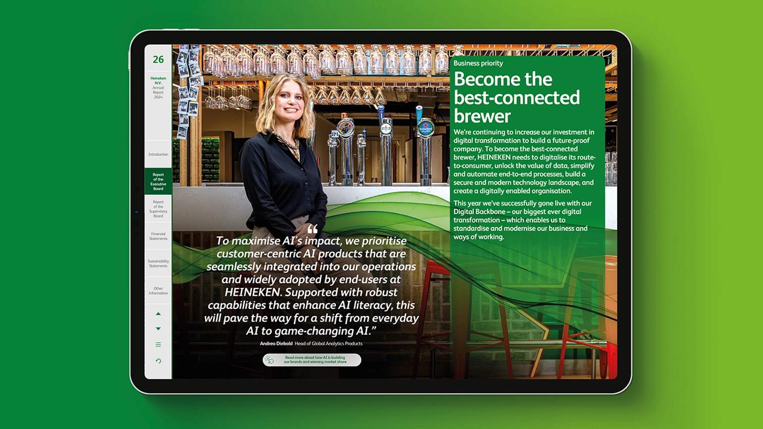 HKNAR24 Carousel 1 Slide4