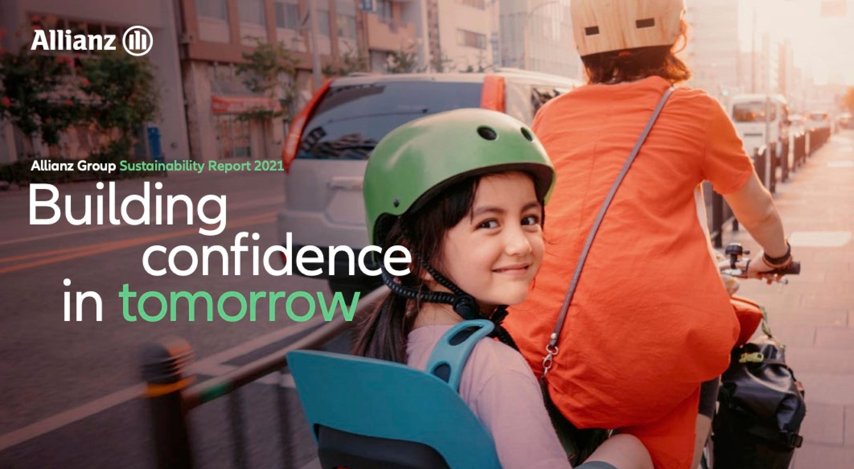 branding-agency-london-brand-strategy-brand-design-services-ry