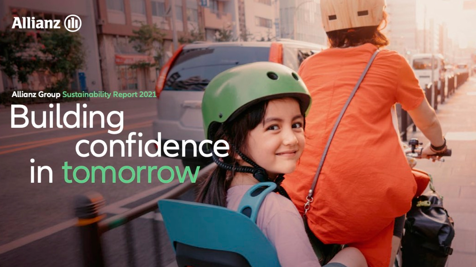 Branding Agency London Brand Strategy Brand Design Services RY branding-agency-london-brand-strategy-brand-design-services-ry