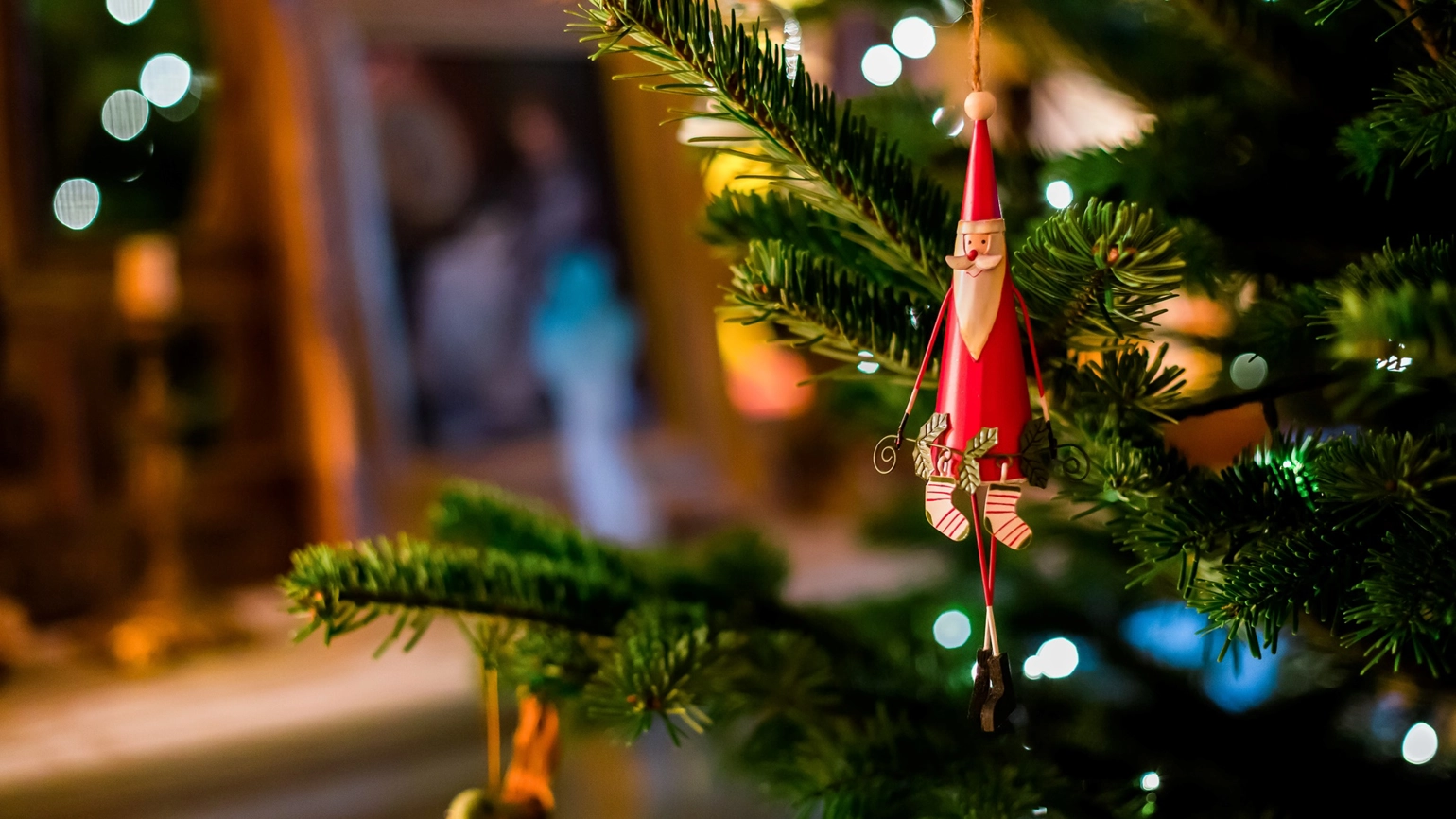 Ornament