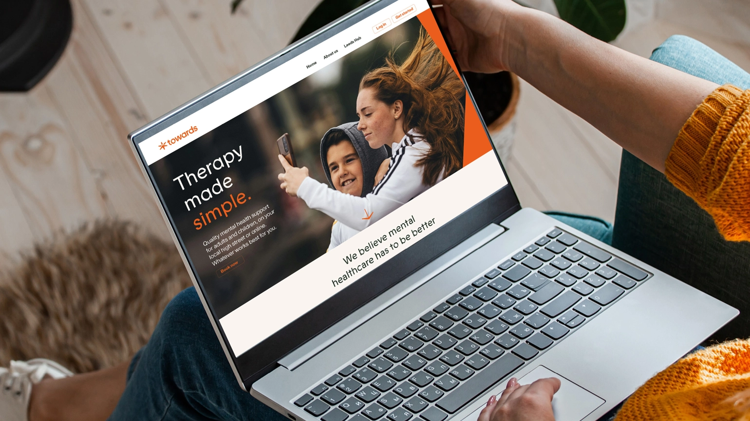 RY23 Website Images 16X9 1440X810px Towards6