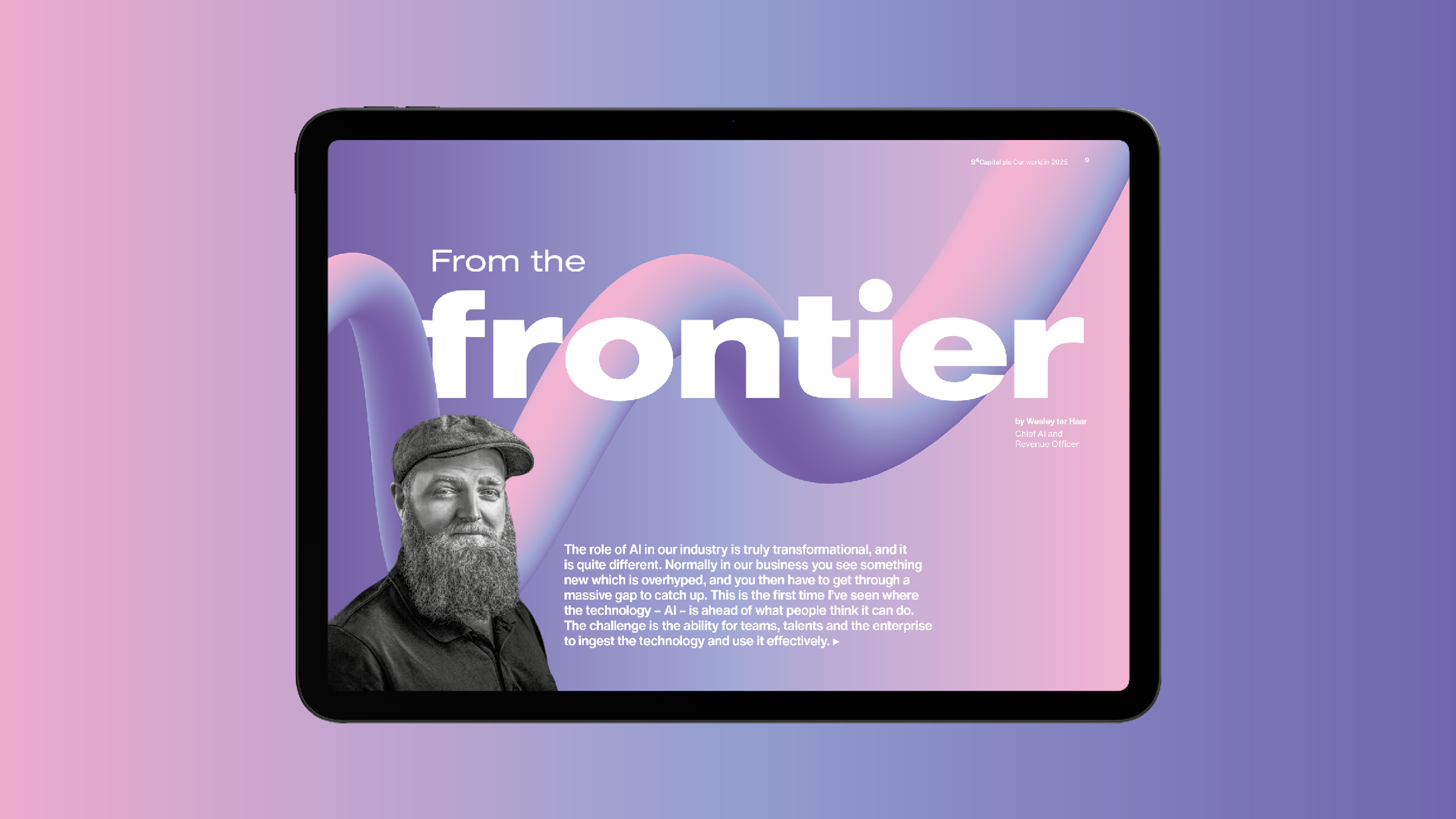 S4 Capital AR24 Casestudy Images6