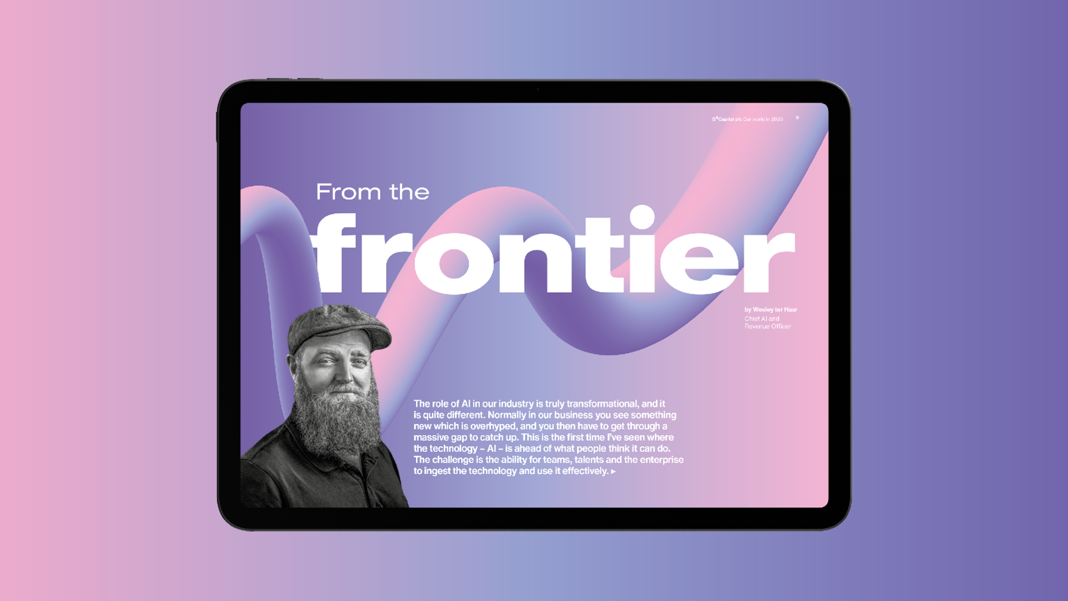 S4 Capital AR24 Casestudy Images6