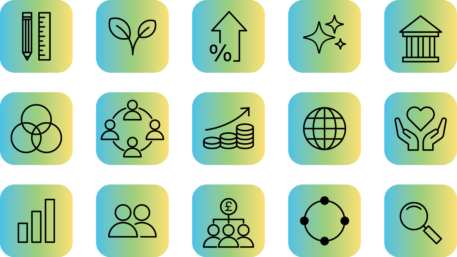 S4 Capital AR24 Casestudy Images V2