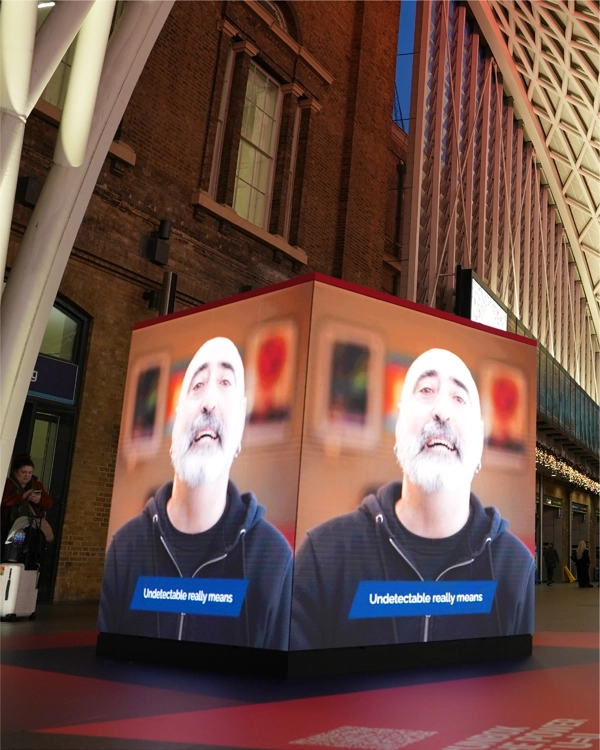 Wad Case Study Pics 11