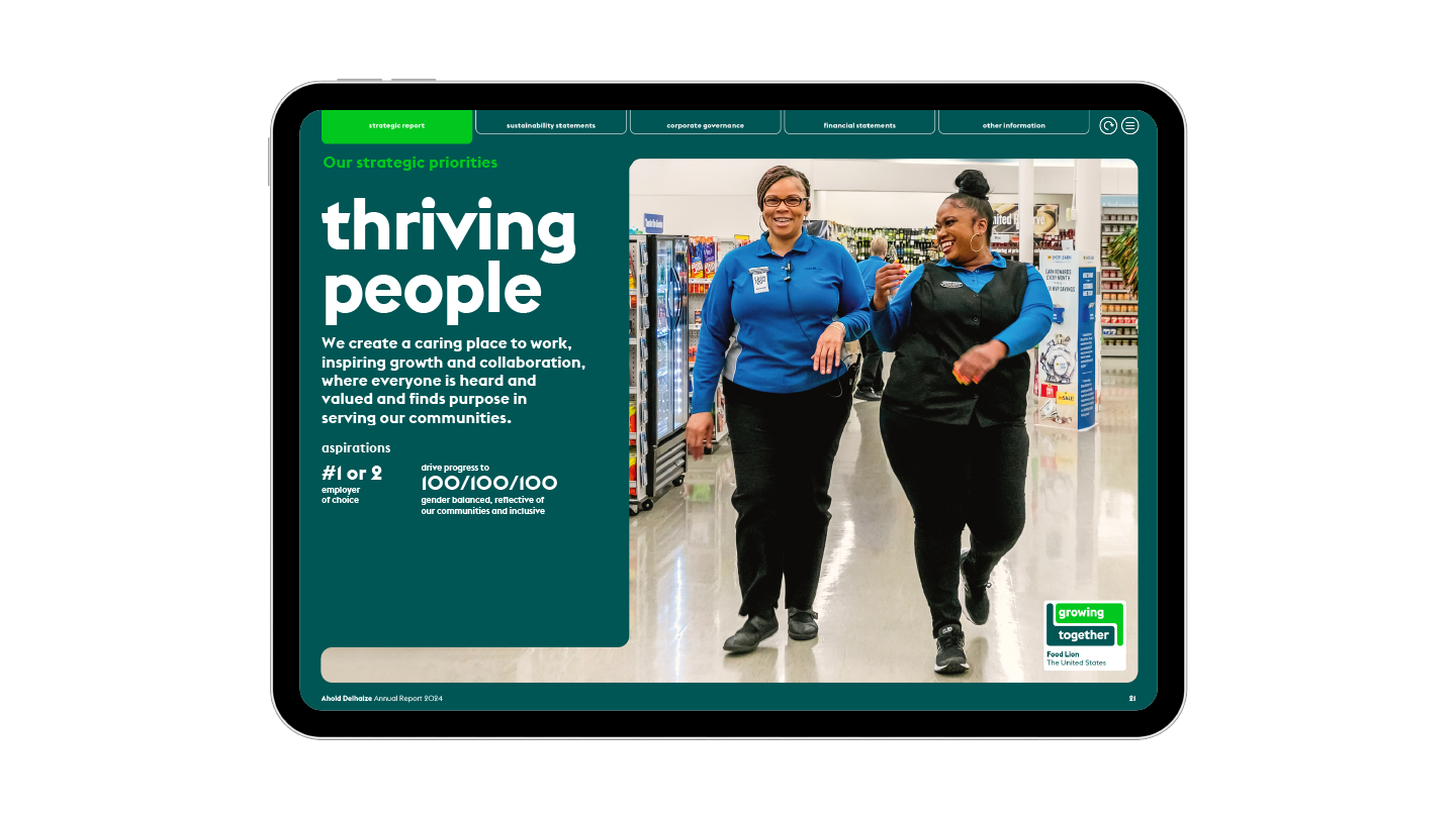 RY23 Website Images 16X9 1440X810px Ahold5 New Ipadnobg 2