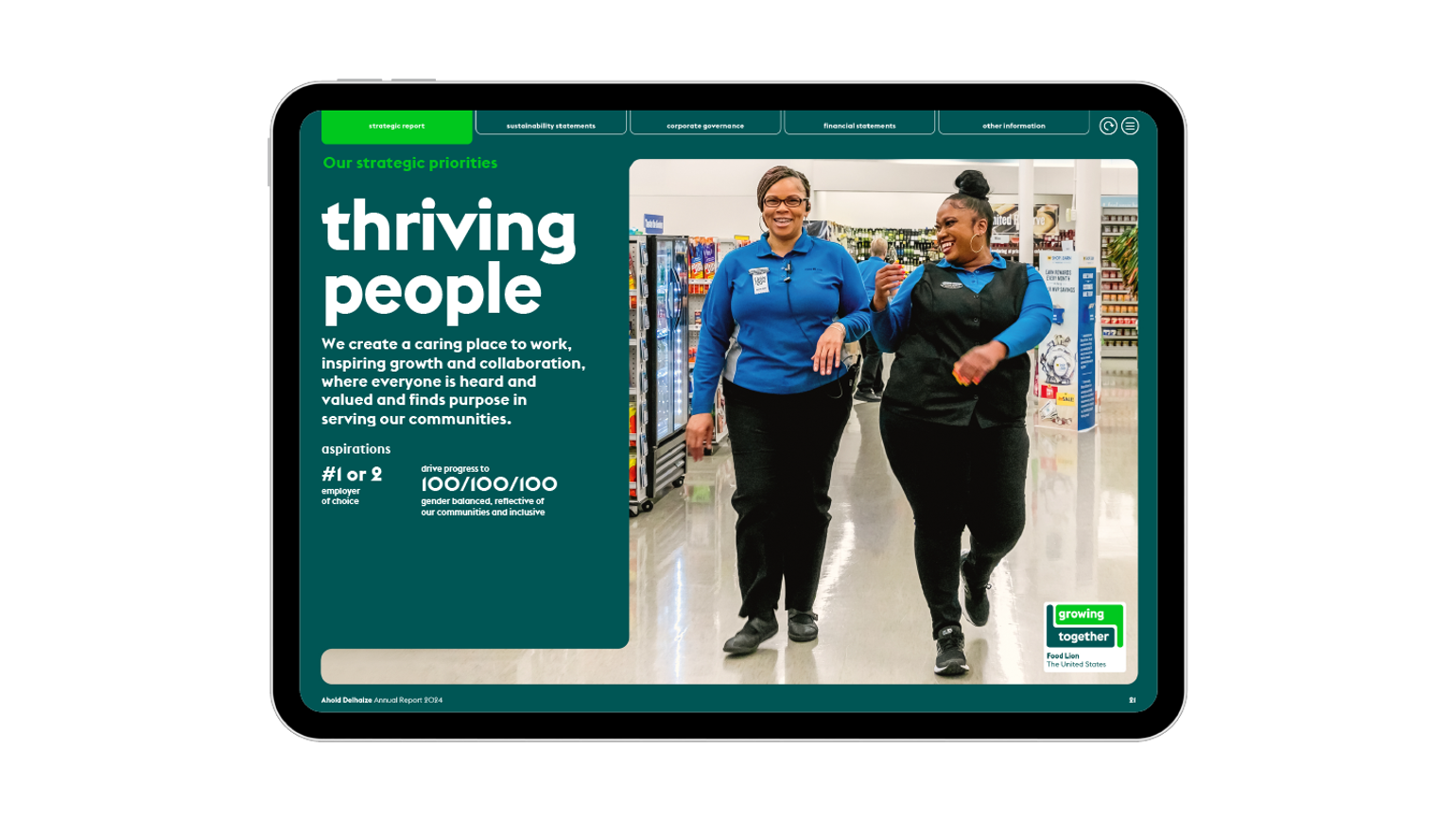 RY23 Website Images 16X9 1440X810px Ahold5 New Ipadnobg 2