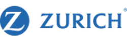 Zurich logo