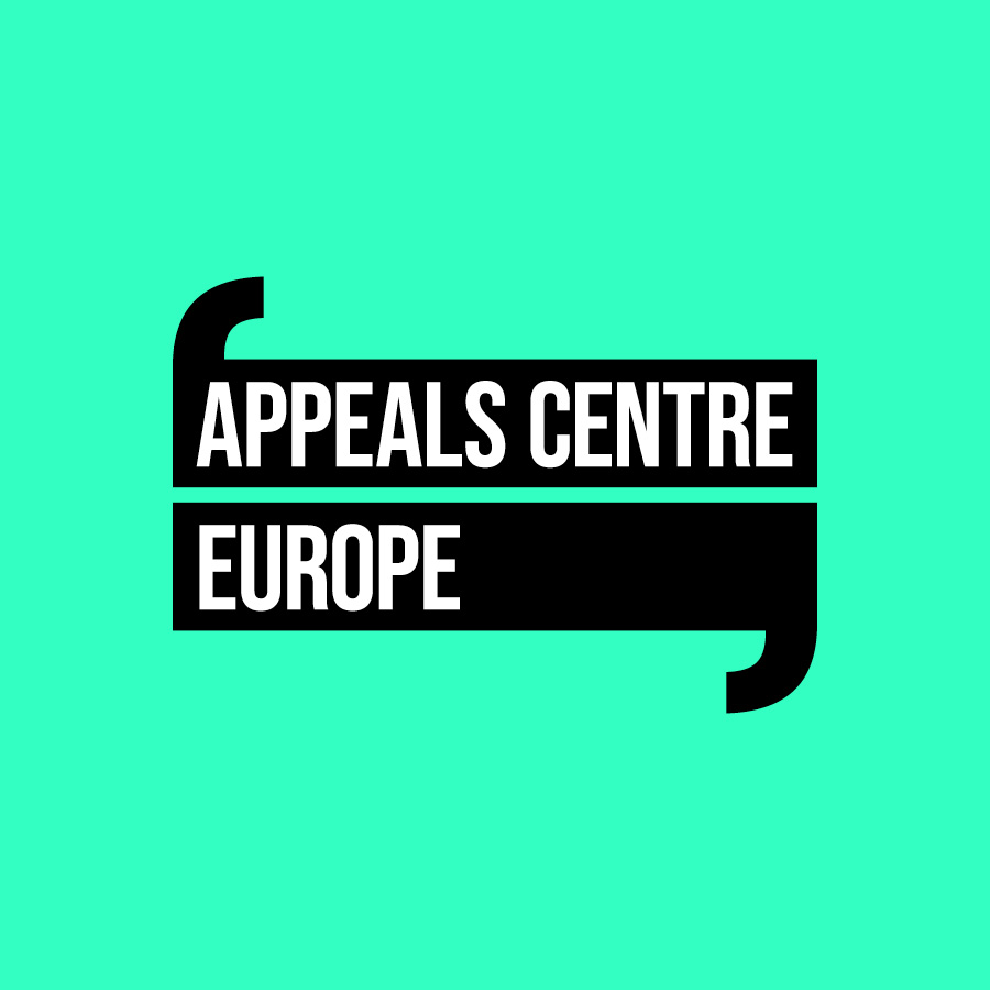 RY23 Website Teaser Thumbnail 1X1 900X900px ACE