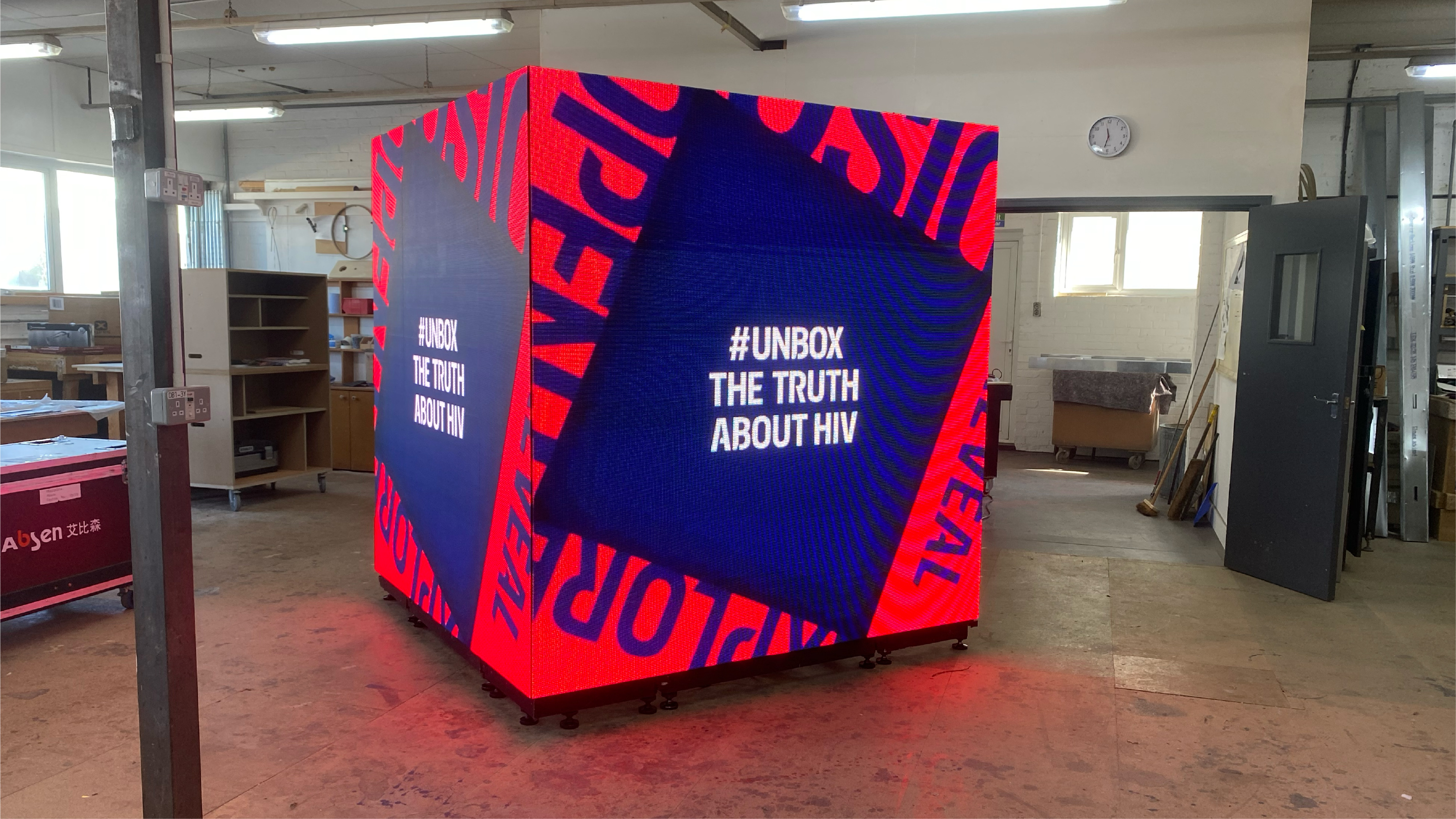 Wad Case Study Pics 13