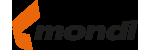 Mondi logo