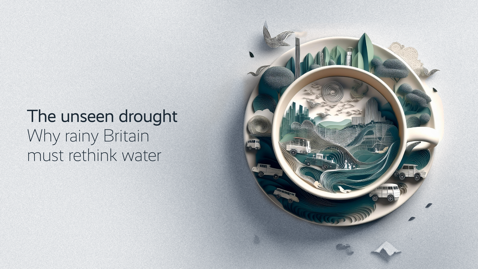 RY Blog Posts ENVIRONMENTAL ISSUES AND BEHAVIOUR CHANGE THEORY Blogpost 1920X1080 0708242