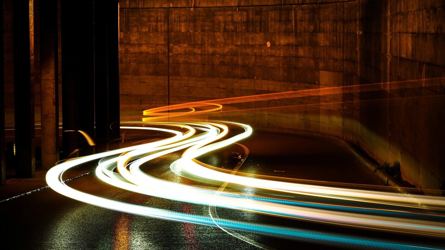 Marc Sendra Martorell Vqn2wrfxtq Unsplash