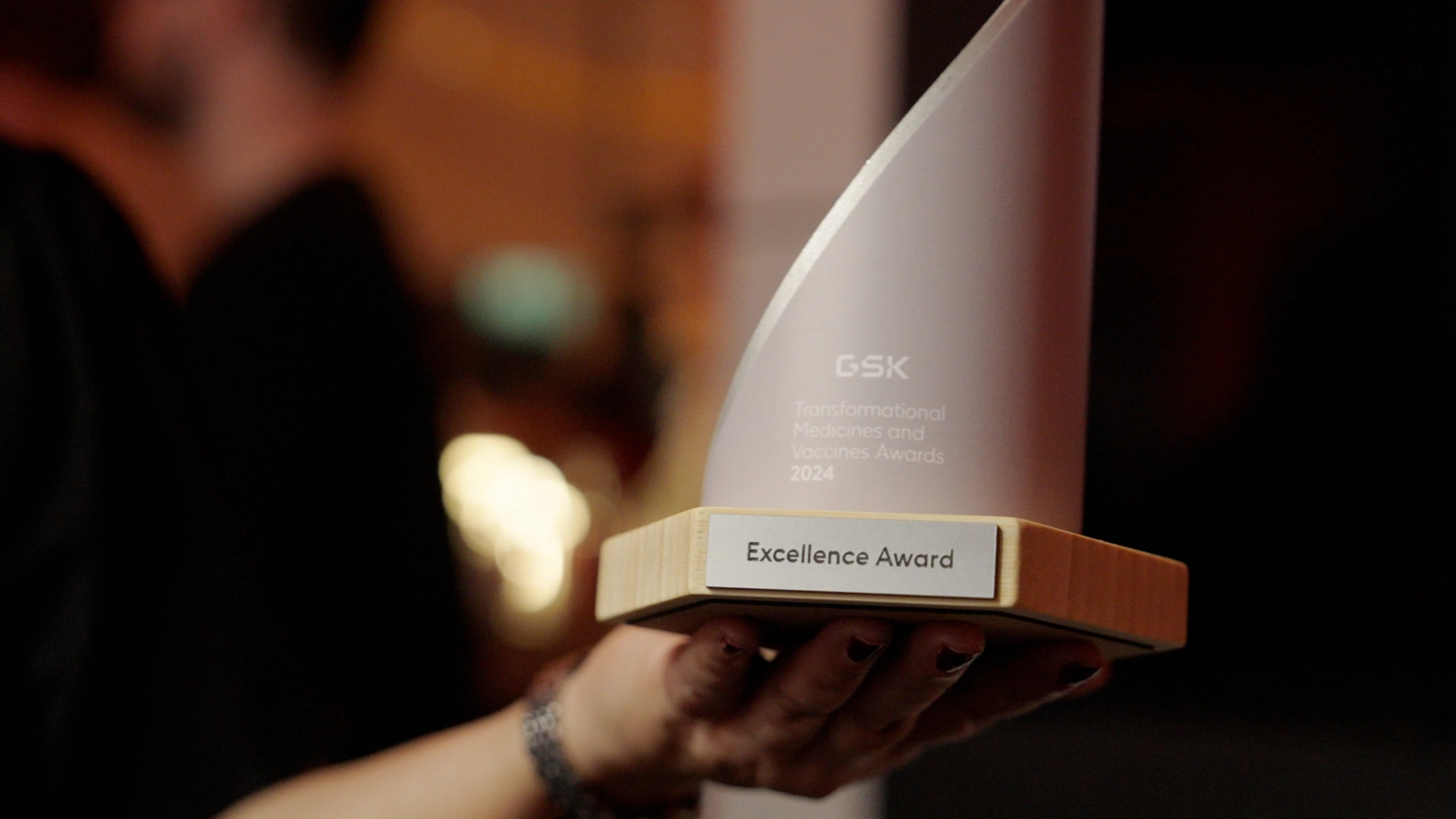 FINAL.00 01 01 19.Still011