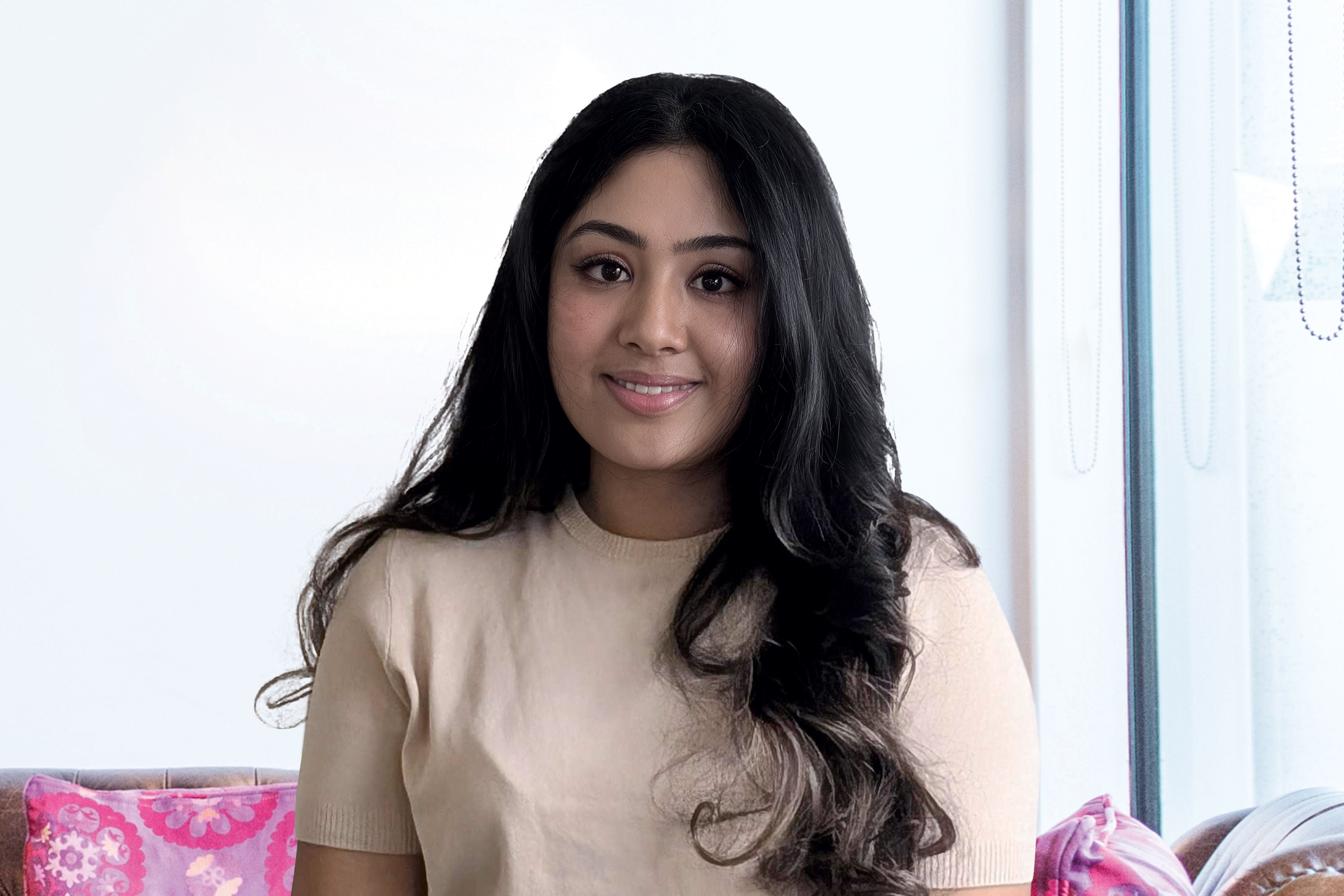 PXL 20240814 081716861.PORTRAIT.ORIGINAL~2 (1)