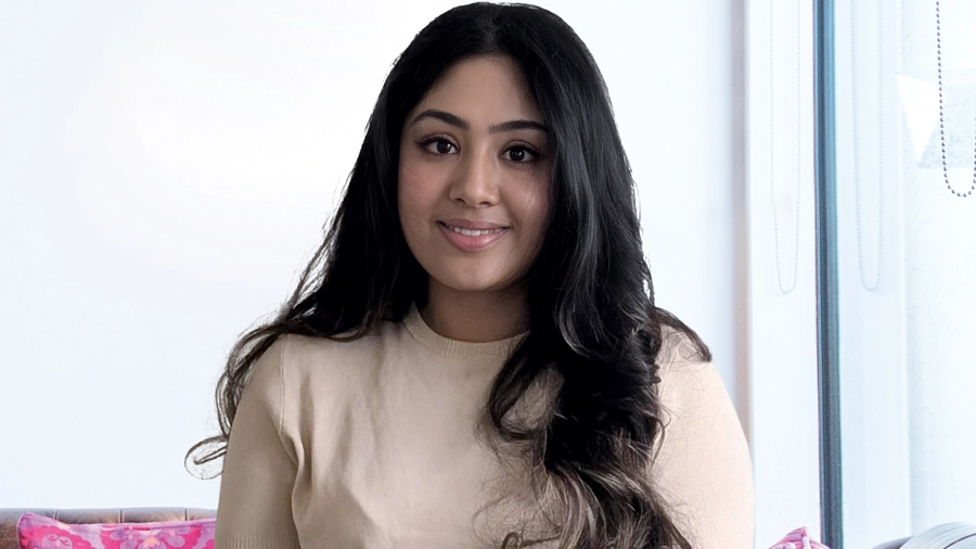 PXL 20240814 081716861.PORTRAIT.ORIGINAL~2 (1)