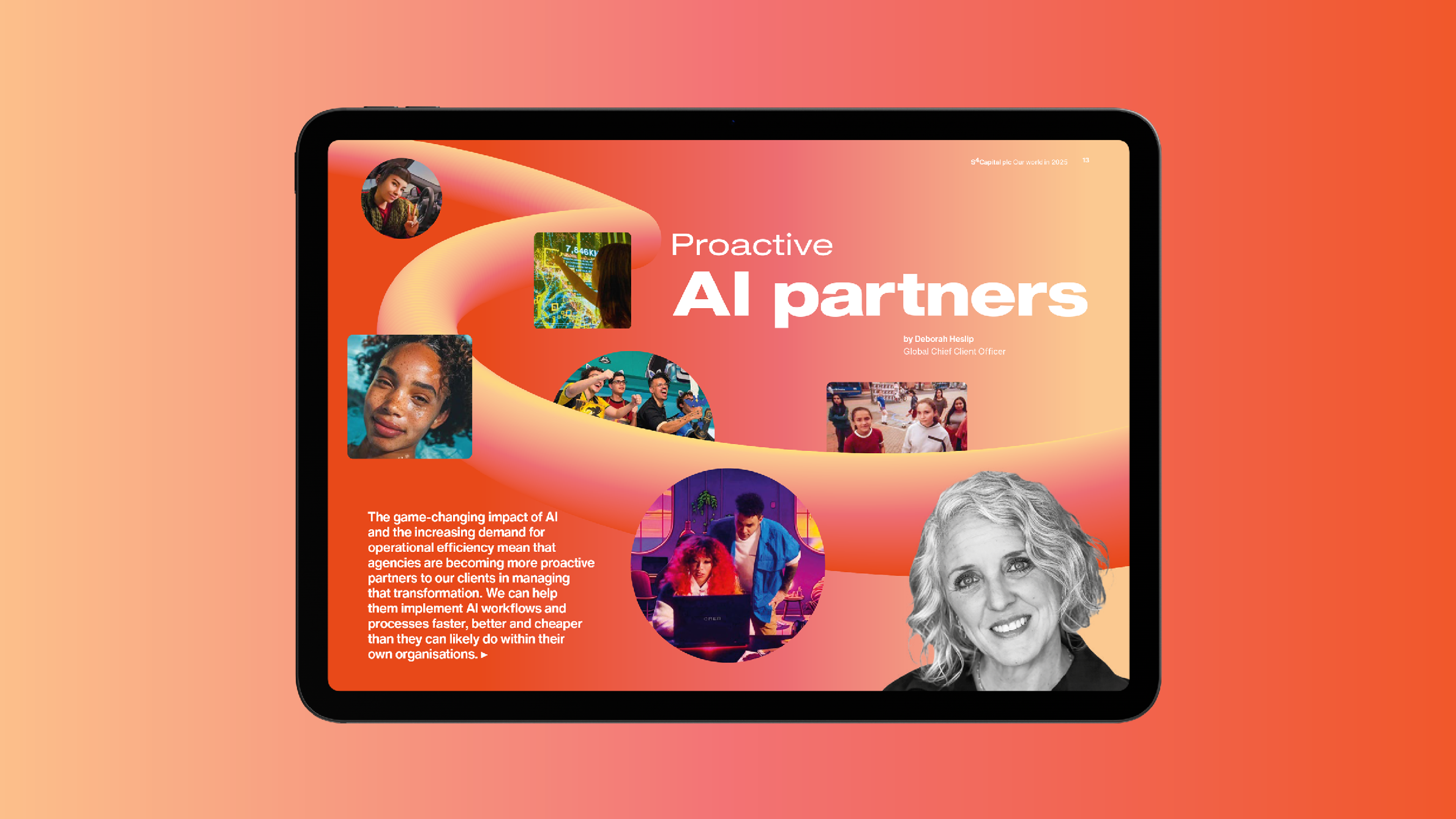 S4 Capital AR24 Casestudy Images8