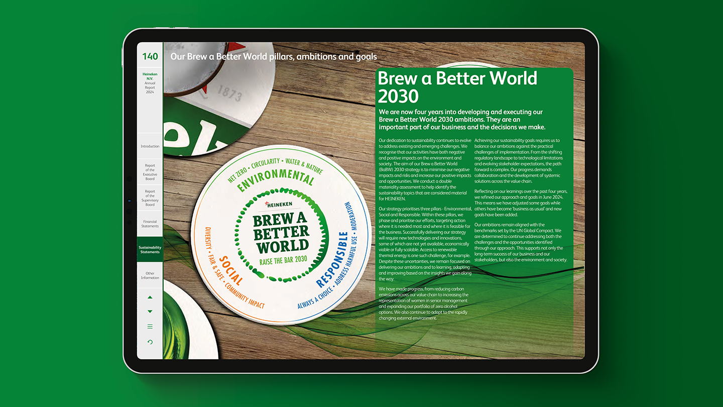 HKNAR24 Carousel 2 Slide2