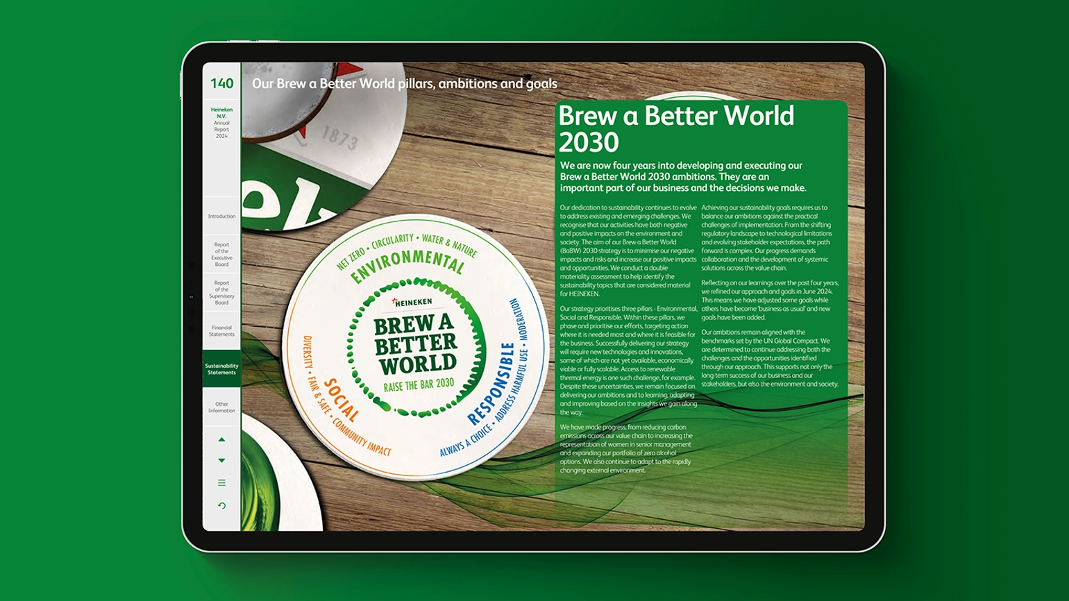 HKNAR24 Carousel 2 Slide2