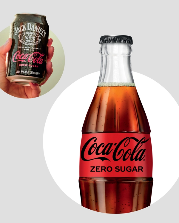 RY23 Website Images 16X9 1440X810px CCEP 2324