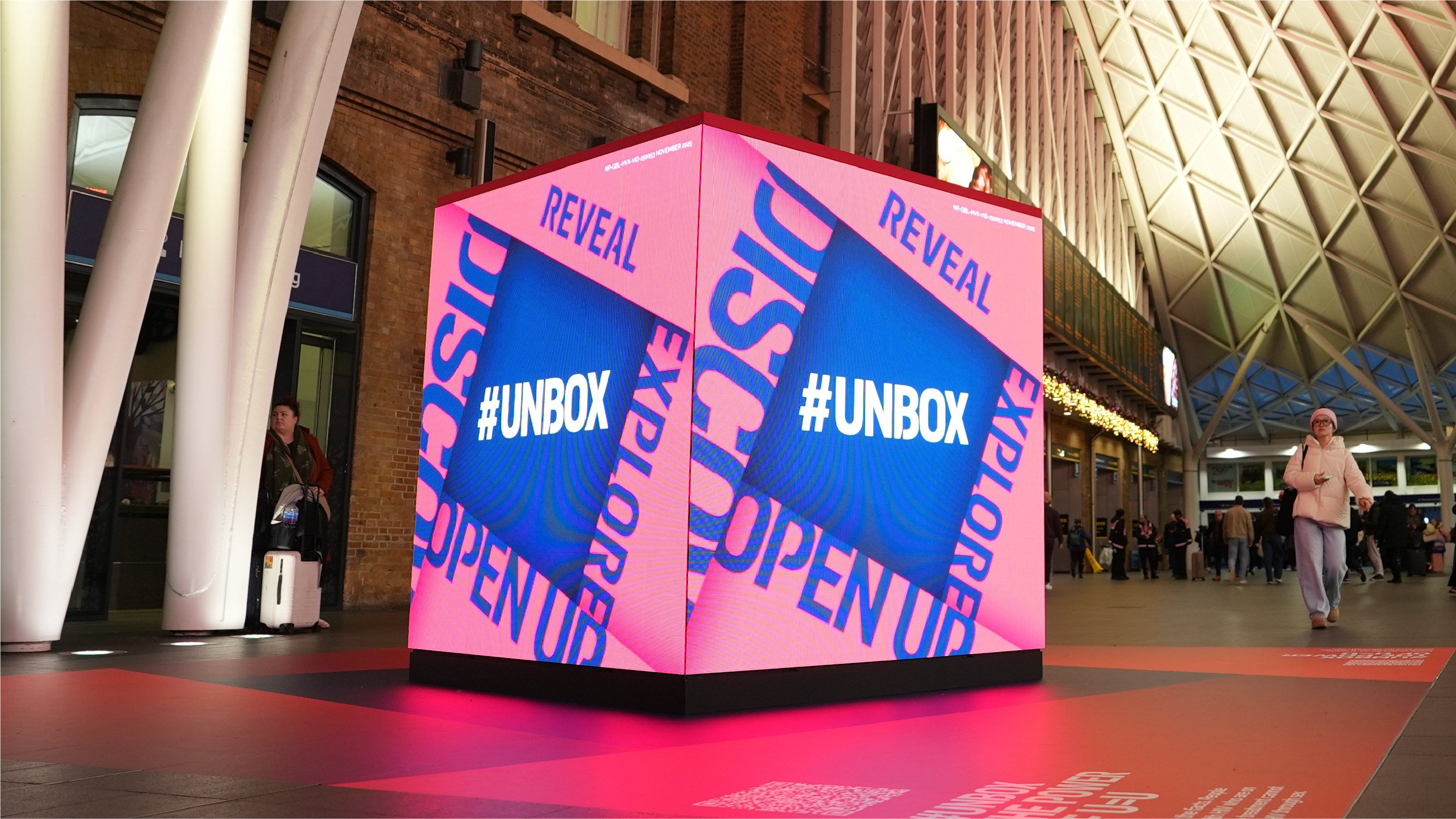 Wad Case Study Pics 19