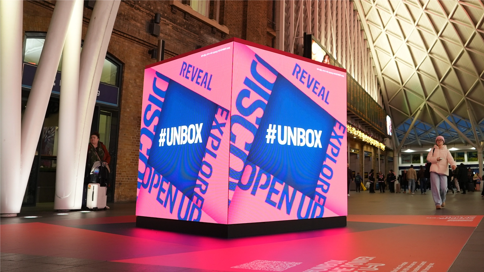 Wad Case Study Pics 19