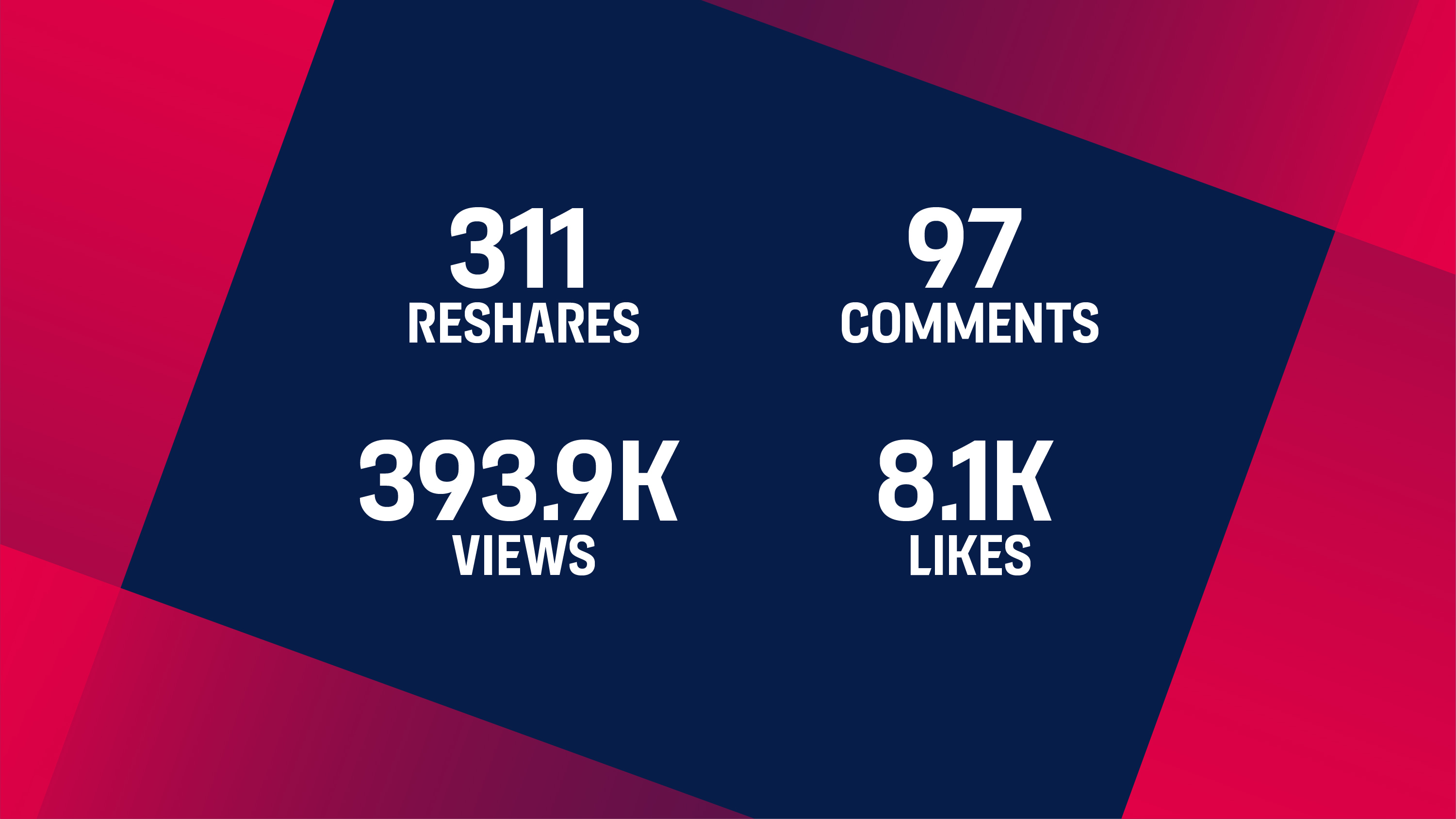 Wad Case Study Pics 07