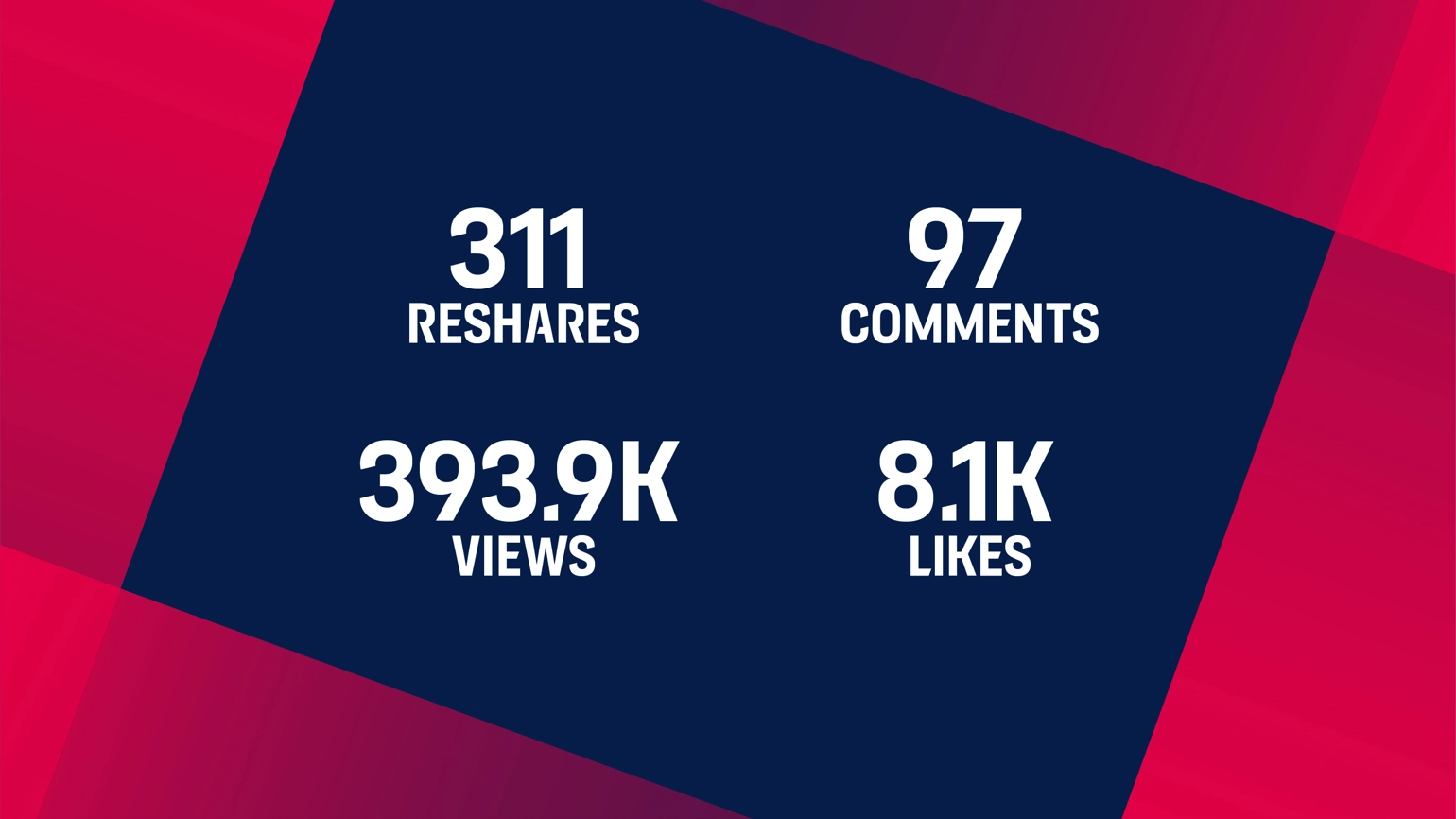 Wad Case Study Pics 07