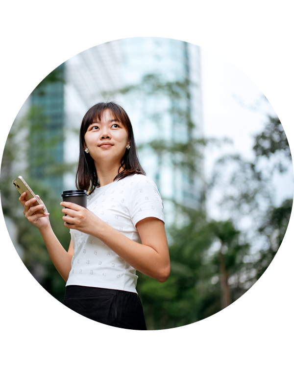 ZUR AR24 RY 600X750 2